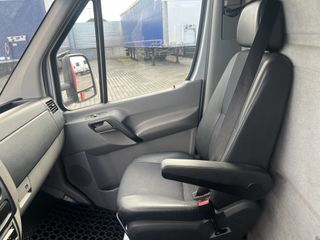 Καρότσα Mercedes-Benz 2013 SPRINTER 516-thumb-16