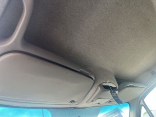 Καρότσα Mercedes-Benz 2013 SPRINTER 516-thumb-18