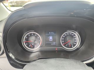 Hyundai i 10 2021 1.0 EDITION-thumb-9
