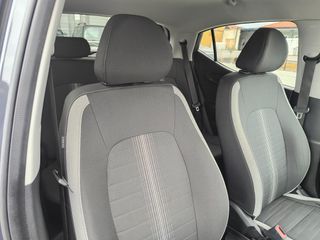 Hyundai i 10 2021 1.0 EDITION-thumb-13