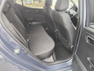 Hyundai i 10 2021 1.0 EDITION-thumb-14