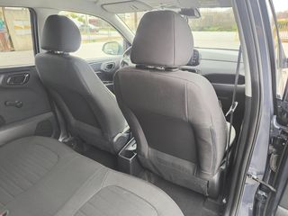 Hyundai i 10 2021 1.0 EDITION-thumb-15