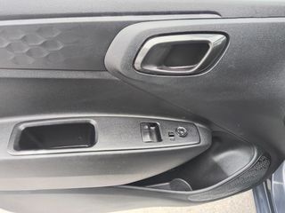 Hyundai i 10 2021 1.0 EDITION-thumb-16