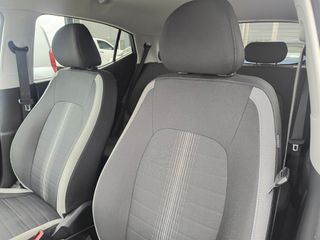 Hyundai i 10 2021 1.0 EDITION-thumb-17