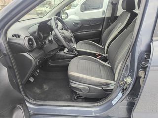 Hyundai i 10 2021 1.0 EDITION-thumb-18