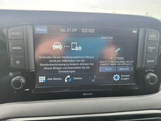 Hyundai i 10 2021 1.0 EDITION-thumb-19