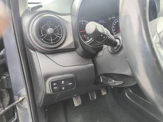 Hyundai i 10 2021 1.0 EDITION-thumb-20