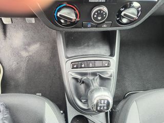 Hyundai i 10 2021 1.0 EDITION-thumb-21