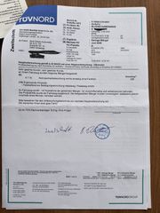 Hyundai i 10 2021 1.0 EDITION-thumb-24