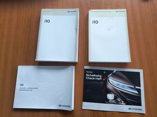 Hyundai i 10 2021 1.0 EDITION-thumb-25