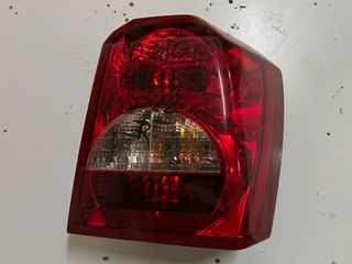 Πίσω Φανάρι / Dodge Caliber 07'-12' (Δεξια)