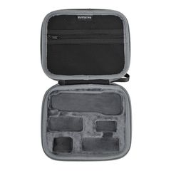 Creative Combo Bag Sunnylife for Pocket 3-thumb-1