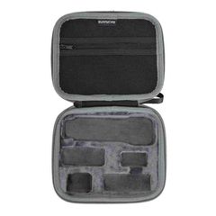 Creative Combo Bag Sunnylife for Pocket 3-thumb-3