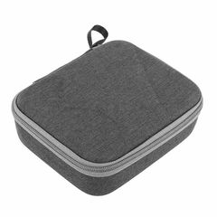 Creative Combo Bag Sunnylife for Pocket 3-thumb-2