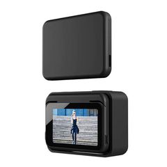 Silicone case TELESIN for Insta360 Ace Pro-thumb-3
