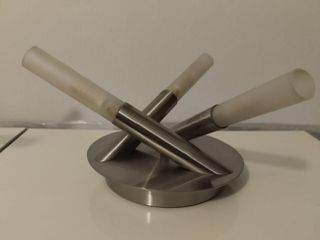 ΦΩΤΙΣΤΙΚΑ ΟΡΟΦΗΣ-thumb-2
