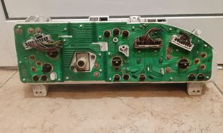 Corolla Κοντέρ  *-thumb-4