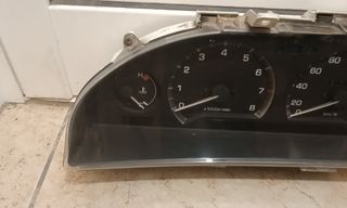 Corolla Κοντέρ  *-thumb-17