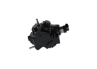 BOSCH ΑΝΤΛΙΑ ΚΑΥΣΙΜΟΥ OPEL RENAULT 1.6D