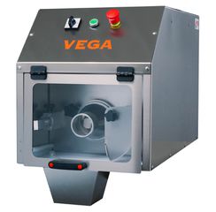 ΜΕΡΙΔΟΠΟΙΗΤΗΣ-ΔΙΑΙΡΕΤΗΣ ΖΥΜΗΣ VEGA
