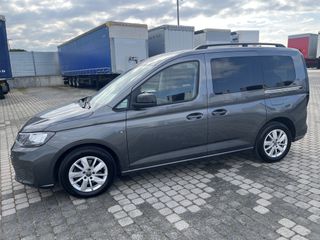 Volkswagen Caddy 2021-thumb-6