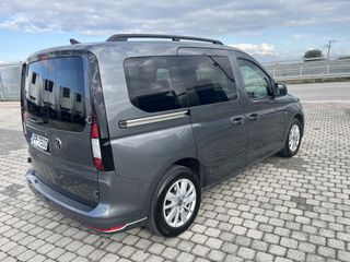 Volkswagen Caddy 2021-thumb-10