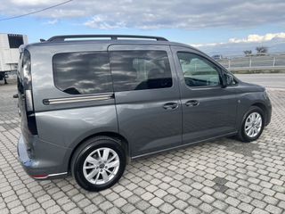 Volkswagen Caddy 2021-thumb-12
