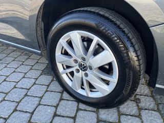 Volkswagen Caddy 2021-thumb-14