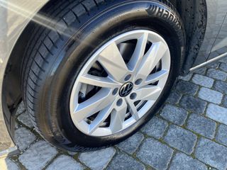 Volkswagen Caddy 2021-thumb-15