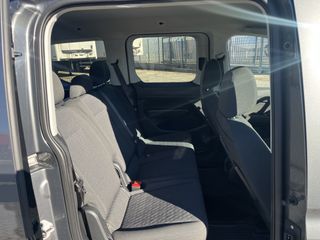 Volkswagen Caddy 2021-thumb-16