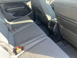 Volkswagen Caddy 2021-thumb-17