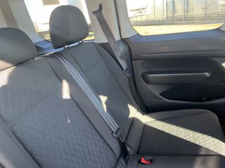 Volkswagen Caddy 2021-thumb-18