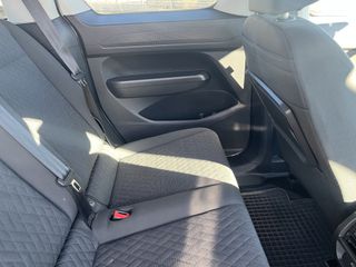 Volkswagen Caddy 2021-thumb-19