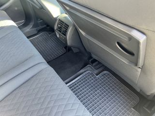 Volkswagen Caddy 2021-thumb-20