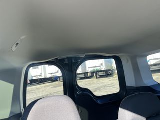 Volkswagen Caddy 2021-thumb-21