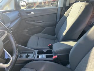 Volkswagen Caddy 2021-thumb-23