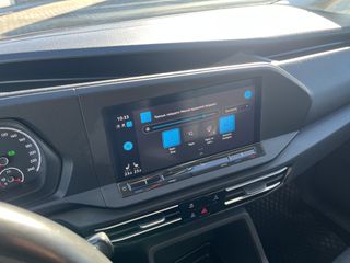 Volkswagen Caddy 2021-thumb-25