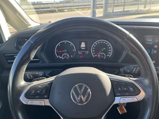 Volkswagen Caddy 2021-thumb-26