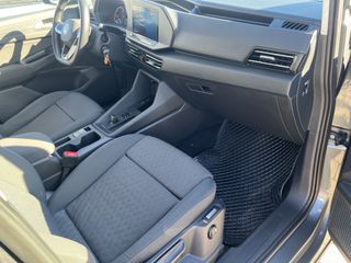 Volkswagen Caddy 2021-thumb-27
