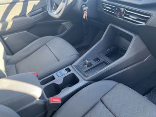 Volkswagen Caddy 2021-thumb-28