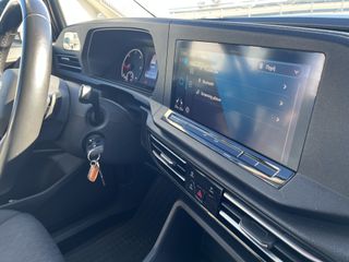 Volkswagen Caddy 2021-thumb-29