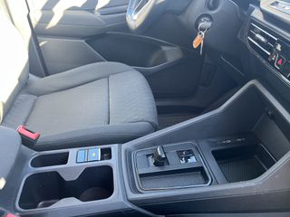 Volkswagen Caddy 2021-thumb-30