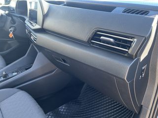 Volkswagen Caddy 2021-thumb-31