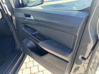 Volkswagen Caddy 2021-thumb-32