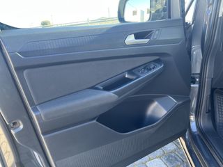 Volkswagen Caddy 2021-thumb-33