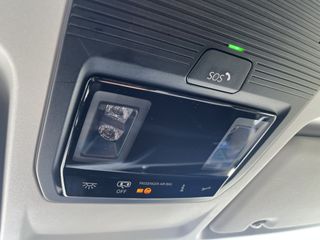 Volkswagen Caddy 2021-thumb-34