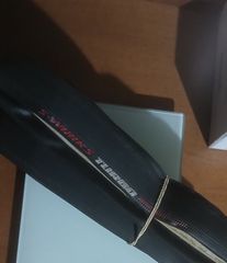 Ελαστικά Tubular Specialized S-Works Turbo  26mm