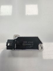 ΑΝΟΡΘΩΤΗΣ YAMAHA XT FZR TDR VIRAGO TAIWAN