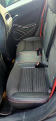 Mercedes-Benz A 250 2017 AMG. LINE-thumb-8