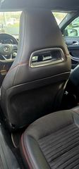 Mercedes-Benz A 250 2017 AMG. LINE-thumb-9